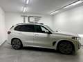 BMW X5 xDrive50e M Paket, AHK, Pano, 22", Integral, M Si Weiß - thumbnail 13