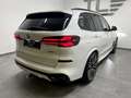 BMW X5 xDrive50e M Paket, AHK, Pano, 22", Integral, M Si Weiß - thumbnail 11