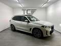BMW X5 xDrive50e M Paket, AHK, Pano, 22", Integral, M Si Weiß - thumbnail 3