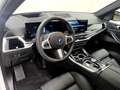 BMW X5 xDrive50e M Paket, AHK, Pano, 22", Integral, M Si Weiß - thumbnail 14
