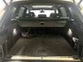 BMW X5 xDrive50e M Paket, AHK, Pano, 22", Integral, M Si Weiß - thumbnail 25