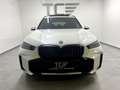 BMW X5 xDrive50e M Paket, AHK, Pano, 22", Integral, M Si Weiß - thumbnail 6