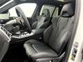 BMW X5 xDrive50e M Paket, AHK, Pano, 22", Integral, M Si Weiß - thumbnail 15