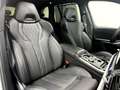 BMW X5 xDrive50e M Paket, AHK, Pano, 22", Integral, M Si Weiß - thumbnail 22