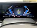 BMW X5 xDrive50e M Paket, AHK, Pano, 22", Integral, M Si Weiß - thumbnail 26
