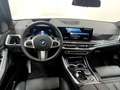 BMW X5 xDrive50e M Paket, AHK, Pano, 22", Integral, M Si Weiß - thumbnail 18