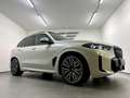 BMW X5 xDrive50e M Paket, AHK, Pano, 22", Integral, M Si Weiß - thumbnail 2