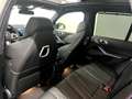 BMW X5 xDrive50e M Paket, AHK, Pano, 22", Integral, M Si Weiß - thumbnail 16