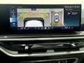 BMW X5 xDrive50e M Paket, AHK, Pano, 22", Integral, M Si Weiß - thumbnail 28