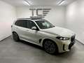 BMW X5 xDrive50e M Paket, AHK, Pano, 22", Integral, M Si Weiß - thumbnail 4