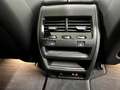 BMW X5 xDrive50e M Paket, AHK, Pano, 22", Integral, M Si Weiß - thumbnail 24