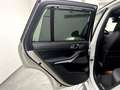 BMW X5 xDrive50e M Paket, AHK, Pano, 22", Integral, M Si Weiß - thumbnail 31