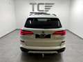 BMW X5 xDrive50e M Paket, AHK, Pano, 22", Integral, M Si Weiß - thumbnail 12