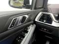 BMW X5 xDrive50e M Paket, AHK, Pano, 22", Integral, M Si Weiß - thumbnail 30
