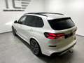 BMW X5 xDrive50e M Paket, AHK, Pano, 22", Integral, M Si Weiß - thumbnail 9