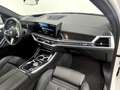 BMW X5 xDrive50e M Paket, AHK, Pano, 22", Integral, M Si Weiß - thumbnail 20