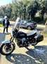 Moto Guzzi California Wunderschöne Moto Guzzi 1000 California II Чорний - thumbnail 2