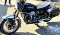 Moto Guzzi California Wunderschöne Moto Guzzi 1000 California II Siyah - thumbnail 1