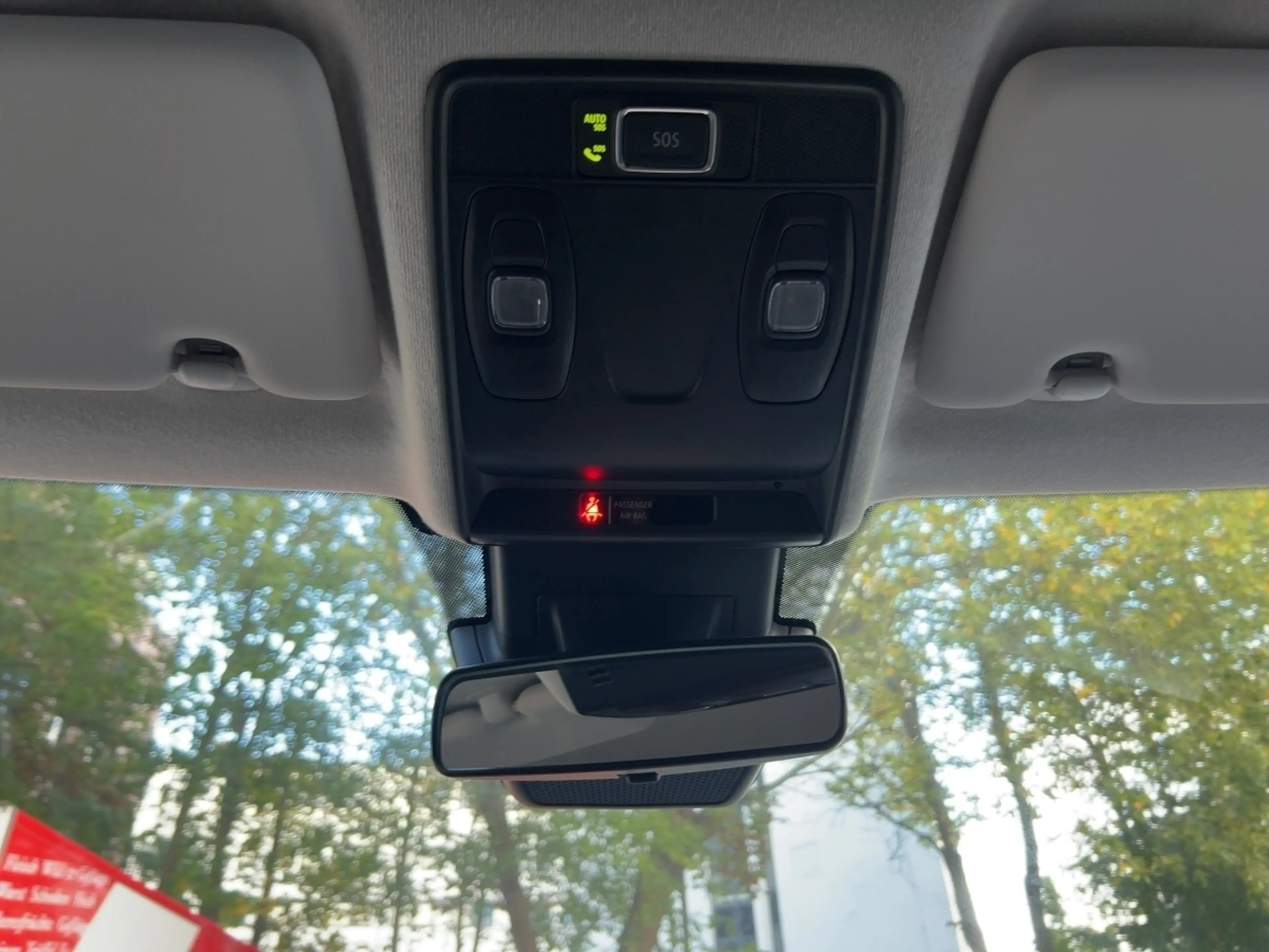 Renault Captur ZEN TCe 140 EDC Apple CarPlay SHZ KLIMA BT — photo 17