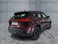 Nissan Qashqai Visia 1.3 DIG-T 140 PS AHZV EPS hinten - thumbnail 3