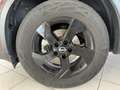 Nissan Qashqai Visia 1.3 DIG-T 140 PS AHZV EPS hinten - thumbnail 6