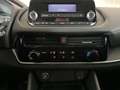 Nissan Qashqai Visia 1.3 DIG-T 140 PS AHZV EPS hinten - thumbnail 9