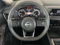 Nissan Qashqai Visia 1.3 DIG-T 140 PS AHZV EPS hinten - thumbnail 8