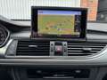 Audi A6 Avant 3.0 TDI quattro ACC XENON TOTW AHK PDC Bleu - thumbnail 16