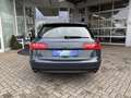 Audi A6 Avant 3.0 TDI quattro ACC XENON TOTW AHK PDC Bleu - thumbnail 5
