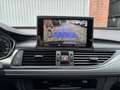 Audi A6 Avant 3.0 TDI quattro ACC XENON TOTW AHK PDC Bleu - thumbnail 18