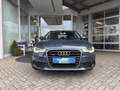 Audi A6 Avant 3.0 TDI quattro ACC XENON TOTW AHK PDC Bleu - thumbnail 2