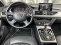 Audi A6 Avant 3.0 TDI quattro ACC XENON TOTW AHK PDC Bleu - thumbnail 12