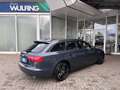 Audi A6 Avant 3.0 TDI quattro ACC XENON TOTW AHK PDC Bleu - thumbnail 4