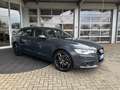 Audi A6 Avant 3.0 TDI quattro ACC XENON TOTW AHK PDC Bleu - thumbnail 3