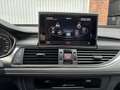 Audi A6 Avant 3.0 TDI quattro ACC XENON TOTW AHK PDC Bleu - thumbnail 17
