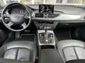 Audi A6 Avant 3.0 TDI quattro ACC XENON TOTW AHK PDC Bleu - thumbnail 11