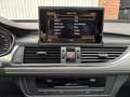 Audi A6 Avant 3.0 TDI quattro ACC XENON TOTW AHK PDC Bleu - thumbnail 15