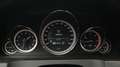 Mercedes-Benz E 250 E 250 CDI AMG 18 AUTOMATIK NAVI KEYLESS AHK Grau - thumbnail 10