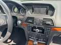 Mercedes-Benz E 250 E 250 CDI AMG 18 AUTOMATIK NAVI KEYLESS AHK Grau - thumbnail 13