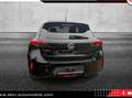 Opel Corsa GS LINE/KEYLESS/LED/LEDER/NAVI/PDC/KAMERA/SHZ/TEMP Schwarz - thumbnail 4