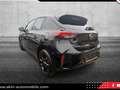 Opel Corsa GS LINE/KEYLESS/LED/LEDER/NAVI/PDC/KAMERA/SHZ/TEMP Schwarz - thumbnail 3