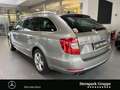Skoda Superb Superb 1.8 TSI Verkauf nur an Händler / Gewerbe Beige - thumbnail 4