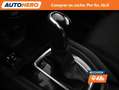 Nissan X-Trail 2.0 dCi Acenta 4x4-i Negro - thumbnail 28