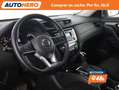 Nissan X-Trail 2.0 dCi Acenta 4x4-i Negro - thumbnail 12