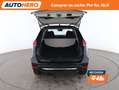 Nissan X-Trail 2.0 dCi Acenta 4x4-i Negro - thumbnail 17