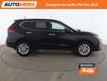 Nissan X-Trail 2.0 dCi Acenta 4x4-i Negro - thumbnail 7