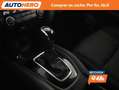 Nissan X-Trail 2.0 dCi Acenta 4x4-i Negro - thumbnail 30