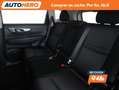 Nissan X-Trail 2.0 dCi Acenta 4x4-i Negro - thumbnail 15
