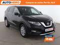 Nissan X-Trail 2.0 dCi Acenta 4x4-i Negro - thumbnail 8