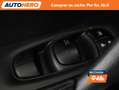 Nissan X-Trail 2.0 dCi Acenta 4x4-i Negro - thumbnail 23